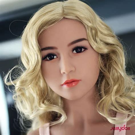 porn with real doll|Doll Porn Videos Show Sexual Acts with Erotic Dolls .